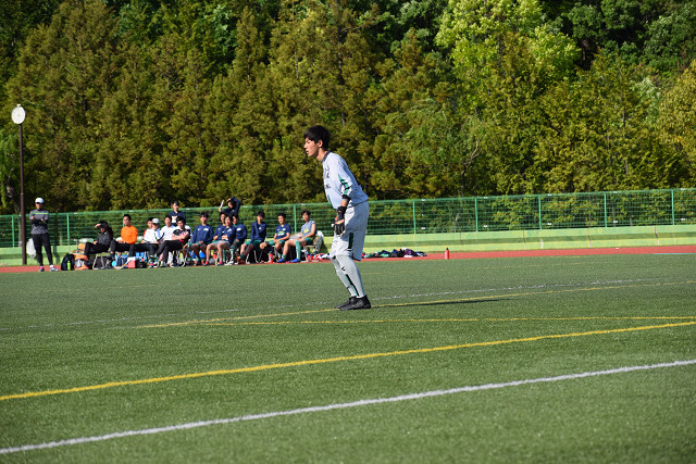 20190505A2_08.jpg